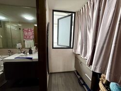 Waterbay (D19), Condominium #606233201